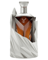 Glenfiddich 50 Year Old Simultaneous Time Single Malt Scotch Whisky 700ml