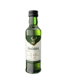Glenfiddich 12 Year Old Single Malt Scotch Whisky Miniature 50ml