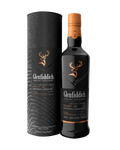 Glenfiddich Project XX Experimental Series Single Malt Scotch Whisky 700ml