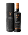 Glenfiddich Project XX Experimental Series Single Malt Scotch Whisky 700ml