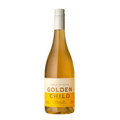 Golden Child Island Life Sauvignon 750ml