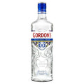 Gordon's 0.0 Alcohol Free 700mL