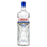 Gordon's 0.0 Alcohol Free 700mL