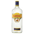 Gordon's London Dry Gin 700ml bottle