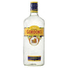 Gordon's London Dry Gin 700ml