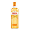 Gordon's Mediterranean Orange Gin 700ml