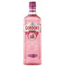 Gordon's Pink Gin 700ml
