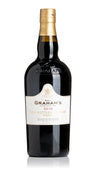 Graham's Late Bottled Vintage Port 2022