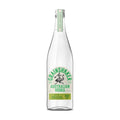 Grainshaker Australian Rye Vodka 750ml