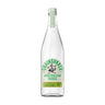 Grainshaker Australian Rye Vodka 750ml