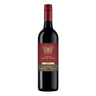 Grant Burge 5th Generation Barossa Cabernet Merlot 750mL