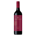 Grant Burge Miamba Shiraz 750ml