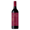 Grant Burge Miamba Shiraz 750ml