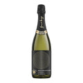 Grant Burge Petite Bubbles 750ml