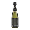 Grant Burge Petite Bubbles 750ml