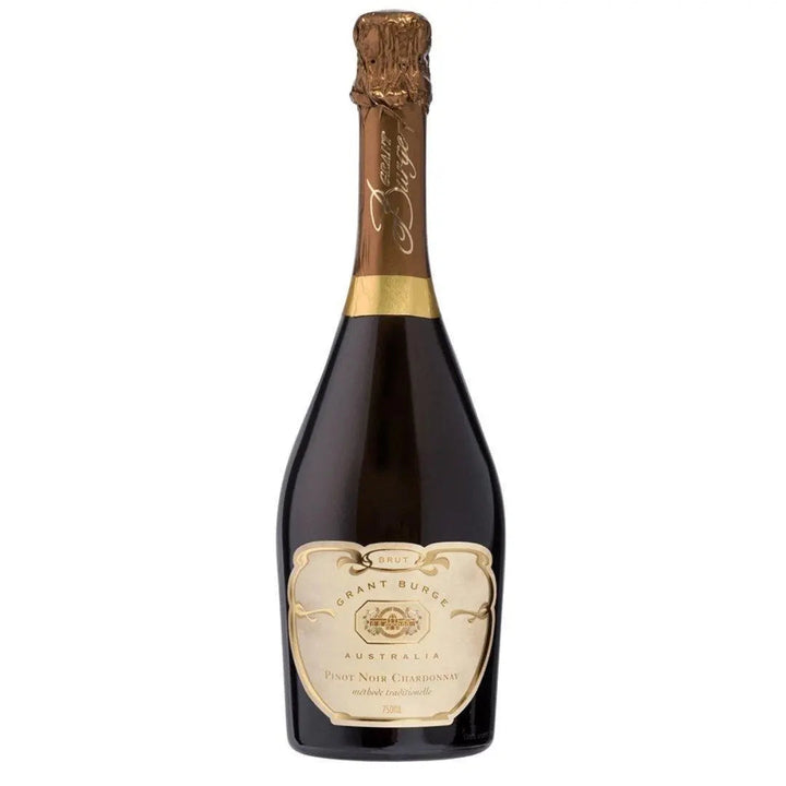 Grant Burge Pinot Noir Chardonnay NV 750ml