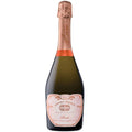 Grant Burge Pinot Noir Chardonnay Rose NV 750ml