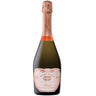 Grant Burge Pinot Noir Chardonnay Rose NV 750ml (Case of 6)