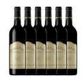 Greenock Creek Alices Barossa Valley Shiraz 750ml