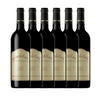 Greenock Creek Alices Barossa Valley Shiraz 750ml