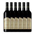 Greenock Creek Apricot Block Barossa Valley Shiraz 750ml