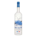 Grey Goose Vodka 700mL
