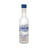Grey Goose Vodka Miniature 50mL