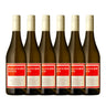 Gullyview Estate Albert's Vermentino 750ml