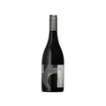 Hahndorf Hill Winery Adelaide Hill Shiraz 750ml