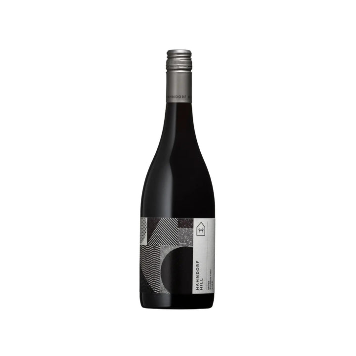Hahndorf Hill Winery Adelaide Hill Shiraz 750ml