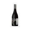 Hahndorf Hill Winery Adelaide Hill Shiraz 750ml