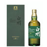 Hakushu 18 Year Old Peated Malt 100th Anniversary Japanese Whisky 700ml