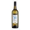 Hardys VR Sauvignon Blanc 1L