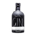 Hartshorn Sheep Whey Gin 500ml bottle