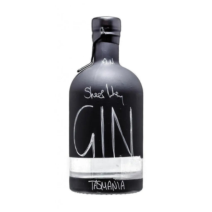 Hartshorn Sheep Whey Gin 500ml bottle