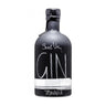 Hartshorn Sheep Whey Gin 500ml