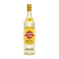 Havana Club Anejo 3 Anos Rum 700ml