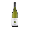 Hay Shed Hill Chardonnay 750ml