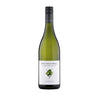 Hay Shed Hill Chardonnay 750ml