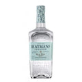 Hayman's Old Tom Gin 700ml bottle