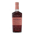 Hayman's Sloe Gin 700ml bottle