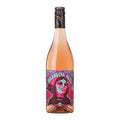 Headline Acts Rose 750mL
