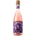 Headline Acts Sparkling Rose 750mL