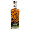 Heaven's Door Straight Rye Whiskey 700ml
