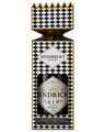 Hendricks 350ml Festive Cracker Pack