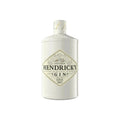 Hendrick's Another Gin 700ml bottle