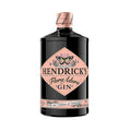 Hendrick’s Flora Adora Gin 700ml