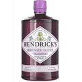 Hendrick's Midsummer Solstice Gin 700ml bottle
