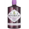 Hendrick's Midsummer Solstice Gin 700ml