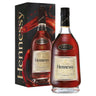 Hennessy VSOP Privilege Cognac 700mL